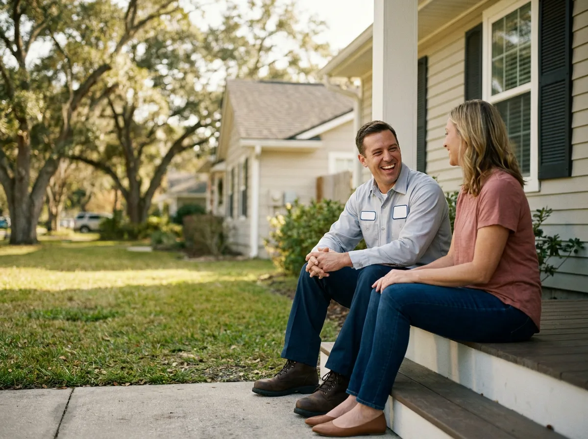 Septic tank pumping FAQs for Mexia, TX